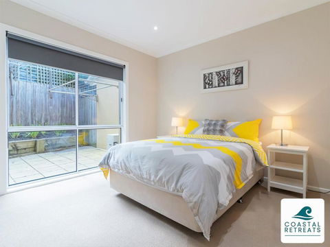 Sandpiper Inverloch - Linen Included - Accommodation Kalgoorlie 2