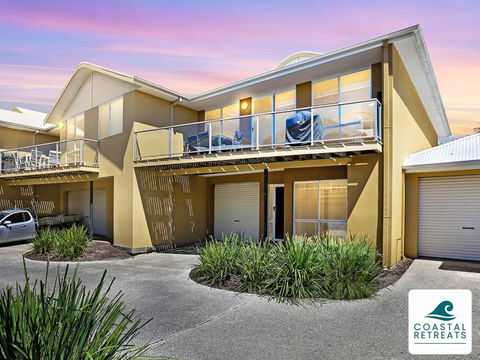 Sandpiper Inverloch - Linen Included - Accommodation Kalgoorlie 0