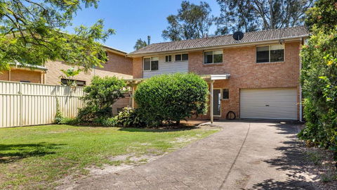 Sandranch - 123 Foreshore Dr - Accommodation Kalgoorlie 2