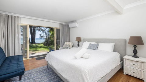 Sandranch - 123 Foreshore Dr - Accommodation Kalgoorlie 3