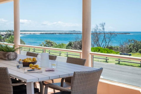 Sandrift One - Oceanstays - Accommodation Kalgoorlie 0