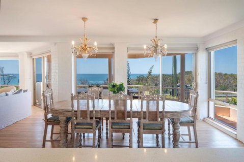 Sandrift One - Oceanstays - Accommodation Kalgoorlie 2