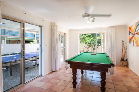 Sandrift One - Oceanstays - Accommodation Kalgoorlie 3