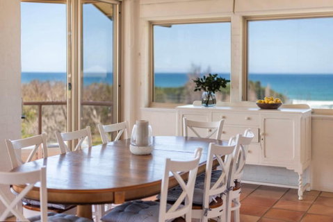 Sandrift Two - Oceanstays - Accommodation Kalgoorlie 2