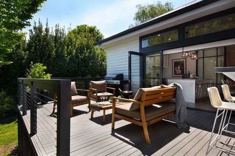 Sandringham - Accommodation Kalgoorlie 3