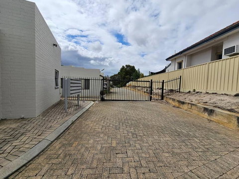 Sandringham Tranquil Retreat - Accommodation Kalgoorlie 2