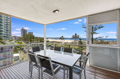 Sands On Greenmount Unit 4 - Accommodation Kalgoorlie 0