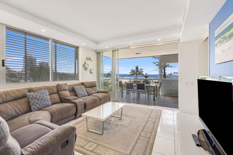 Sands On Greenmount Unit 4 - Accommodation Kalgoorlie 2