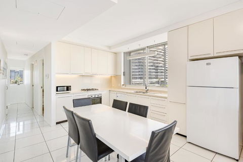 Sands On Greenmount Unit 4 - Accommodation Kalgoorlie 3