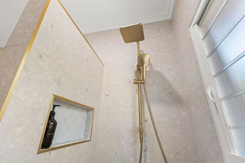 Sandscapes Sanctuary - Accommodation Kalgoorlie 3