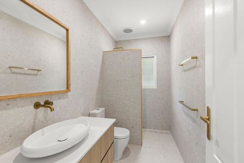 Sandscapes Sanctuary - Accommodation Kalgoorlie 2