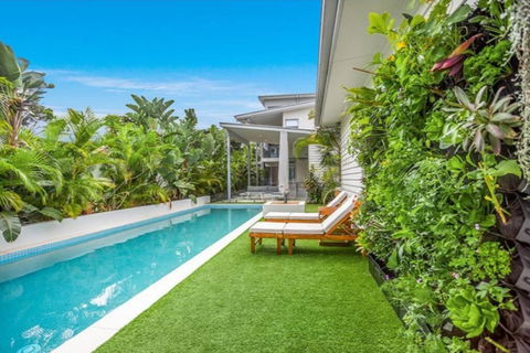 Sandsong @ Kamala - Accommodation Kalgoorlie 0