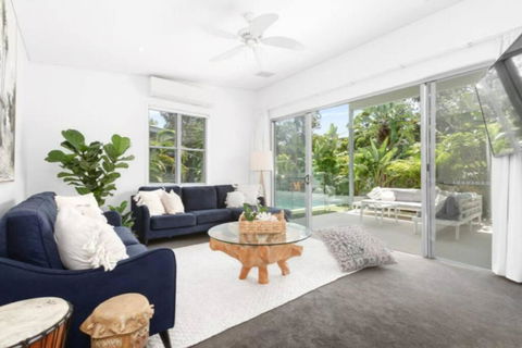 Sandsong @ Kamala - Accommodation Kalgoorlie 1