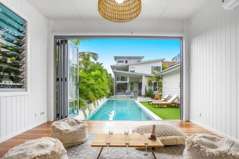 Sandsong @ Kamala - Accommodation Kalgoorlie 2