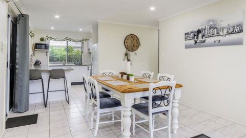 Sandstone Cove At Sandstone Point - Accommodation Kalgoorlie 1