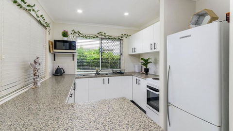 Sandstone Cove At Sandstone Point - Accommodation Kalgoorlie 2