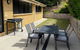 Sandstone Family Apartment - thumb 2