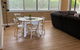 Sandstone Family Apartment - thumb 3