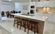 Sandstone Point Sleeps 10, 4-bedroom Home - thumb 2
