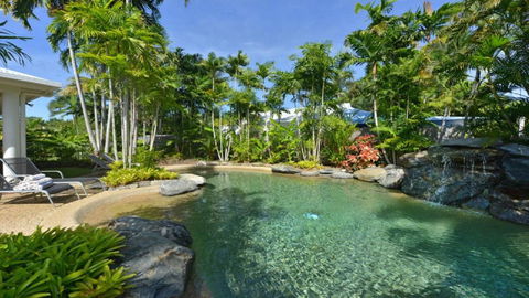 Sandwater Port Douglas - Accommodation Kalgoorlie 2