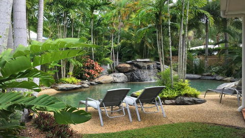 Sandwater Port Douglas - Accommodation Kalgoorlie 3