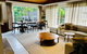 Sandy Bay Haven - thumb 0