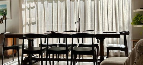 Sandy Bay Haven - Accommodation Kalgoorlie 3