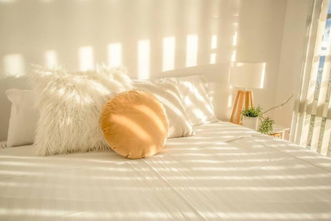 Sandy Bay Townhouse - Accommodation Kalgoorlie 3