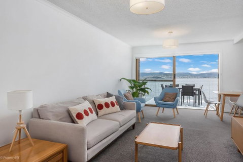 Sandy Bay Waterfront - Accommodation Kalgoorlie 0