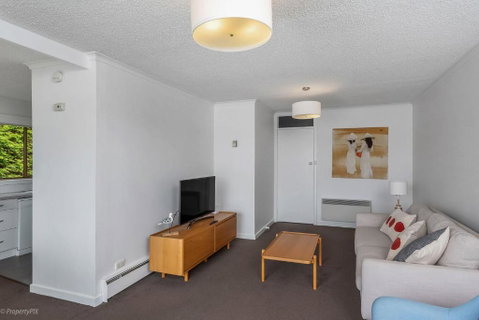 Sandy Bay Waterfront - Accommodation Kalgoorlie 3