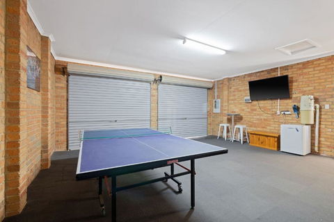 Sandy Beach House Cowes - Accommodation Kalgoorlie 1