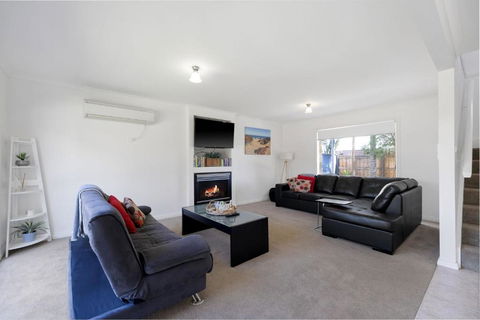Sandy Beach House Cowes - Accommodation Kalgoorlie 2