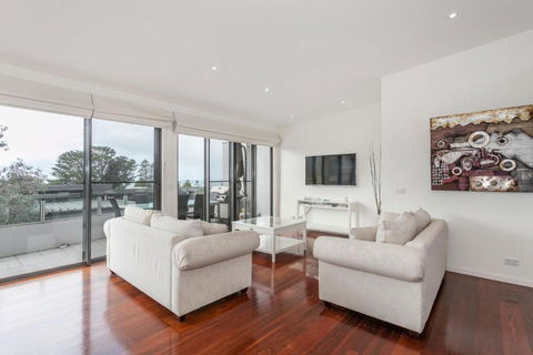 Sandy Beach One - Accommodation Kalgoorlie 0