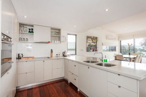 Sandy Beach One - Accommodation Kalgoorlie 3