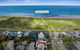 Sandy Bliss Walk To The Beach - thumb 1