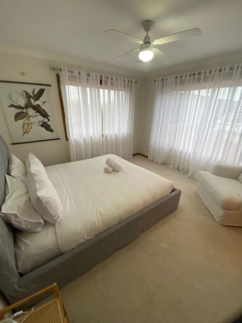 Sandy Bliss Walk To The Beach - Accommodation Kalgoorlie 2