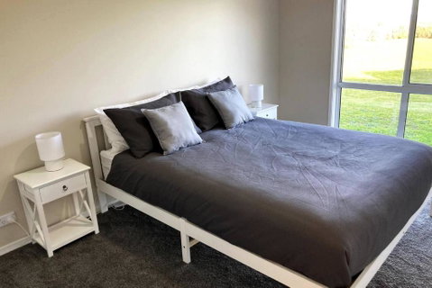 Sandy Bottoms Beach Escape - Accommodation Kalgoorlie 2
