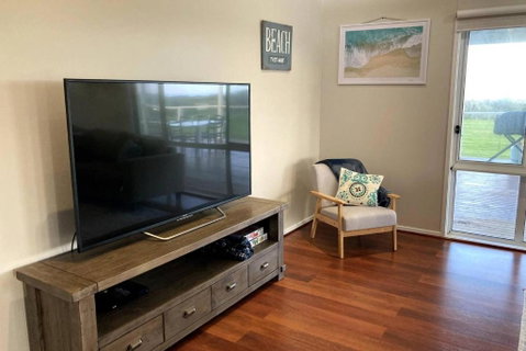 Sandy Bottoms Beach Escape - Accommodation Kalgoorlie 3
