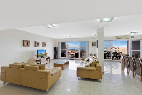 Sandy Cove Apartment The Entrance 48a - Accommodation Kalgoorlie 1