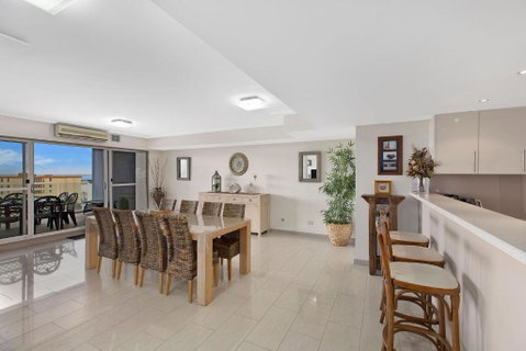 Sandy Cove Apartment The Entrance 48a - Accommodation Kalgoorlie 2