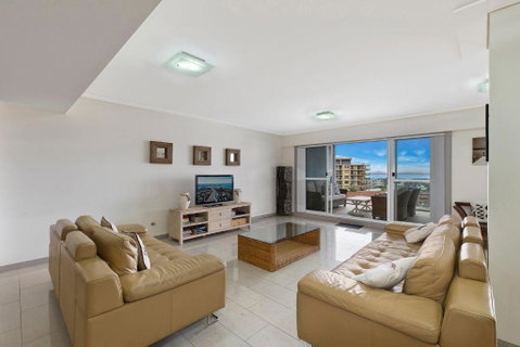 Sandy Cove Apartment The Entrance 48a - Accommodation Kalgoorlie 3