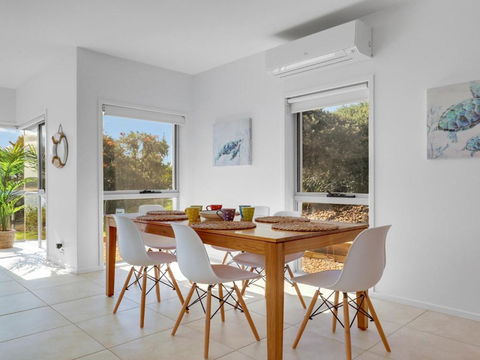 Sandy Cove - Accommodation Kalgoorlie 3