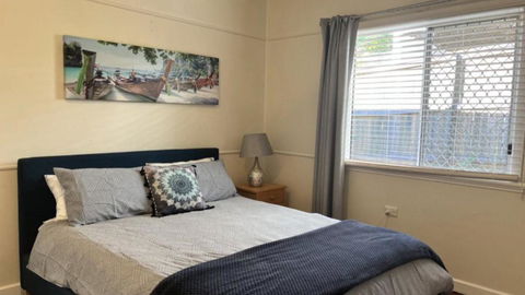 Sandy Days 4551 - Accommodation Kalgoorlie 0