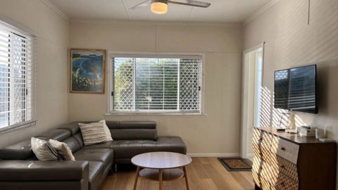 Sandy Days 4551 - Accommodation Kalgoorlie 2
