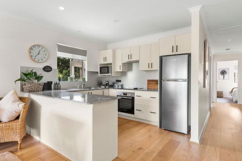 Sandy Days - Accommodation Kalgoorlie 3