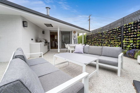 Sandy Delight Inverloch - Accommodation Kalgoorlie 1