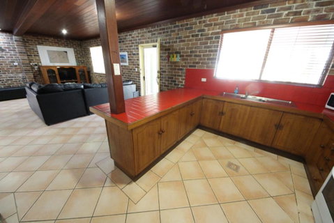 Sandy Feet At Hat Head - No Sheets Or Towels Provided - Accommodation Kalgoorlie 3