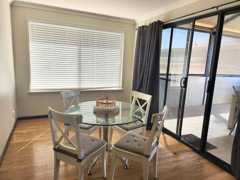 Sea Soul - Accommodation Kalgoorlie 1