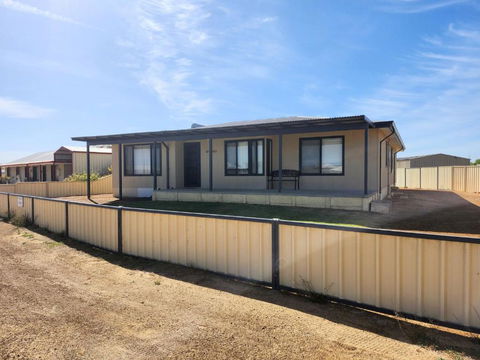 Sea Soul - Accommodation Kalgoorlie 0