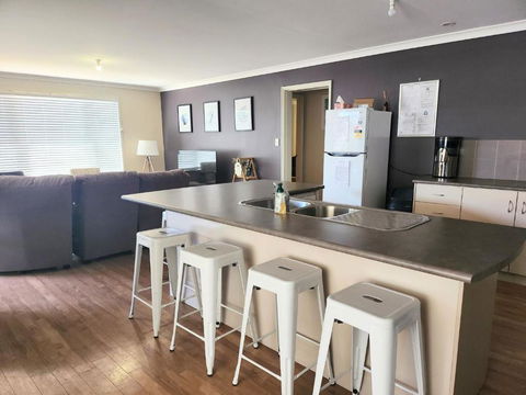 Sea Soul - Accommodation Kalgoorlie 2